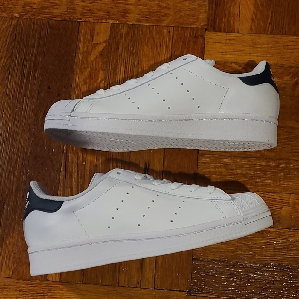 ADIDAS SUPER STAN SMITH
